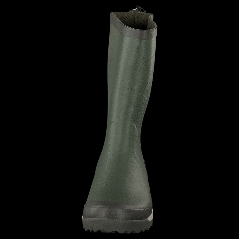 Tretorn Terräng Green Grön och Grå