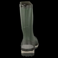 Tretorn Terräng Green Grön och Grå