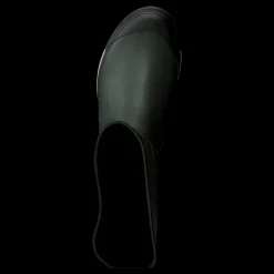 Tretorn Terräng Green Grön och Grå