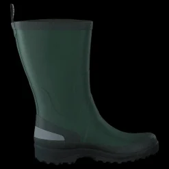 Tretorn Terräng Green Grön Best