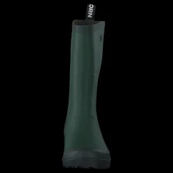 Tretorn Terräng Green Grön Best