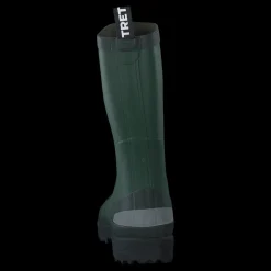 Tretorn Terräng Green Grön Best