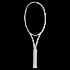 Tecnifibre TF-40 315 (18x20) Silver Online
