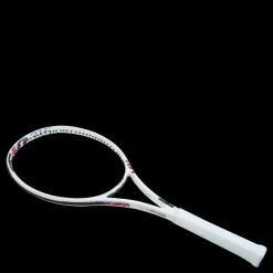Tecnifibre TF-40 315 (18x20) Silver Online