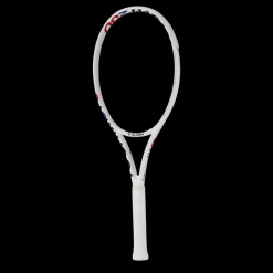 Online Tecnifibre T-fight 280 Isoflex Silver