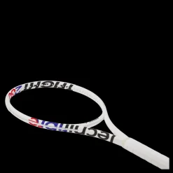 Online Tecnifibre T-fight 280 Isoflex Silver