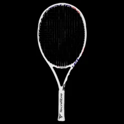 Outlet Tecnifibre T-fight 25 Tour 23 Vit