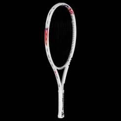 Outlet Tecnifibre T-fight 25 Tour 23 Vit