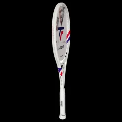 Best Tecnifibre T-fight 305s