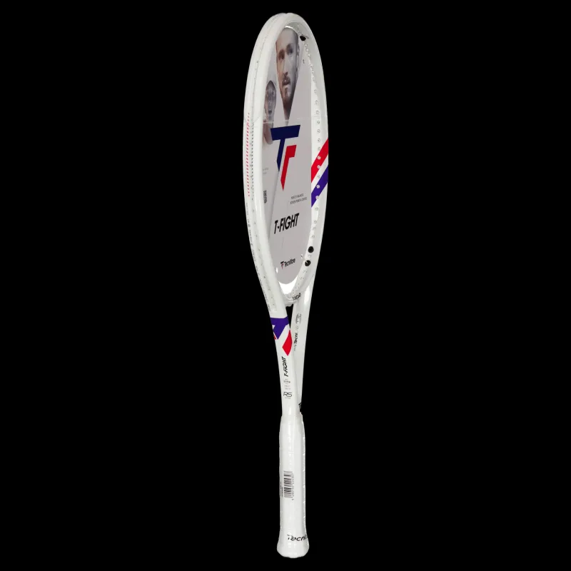 Best Tecnifibre T-fight 305s