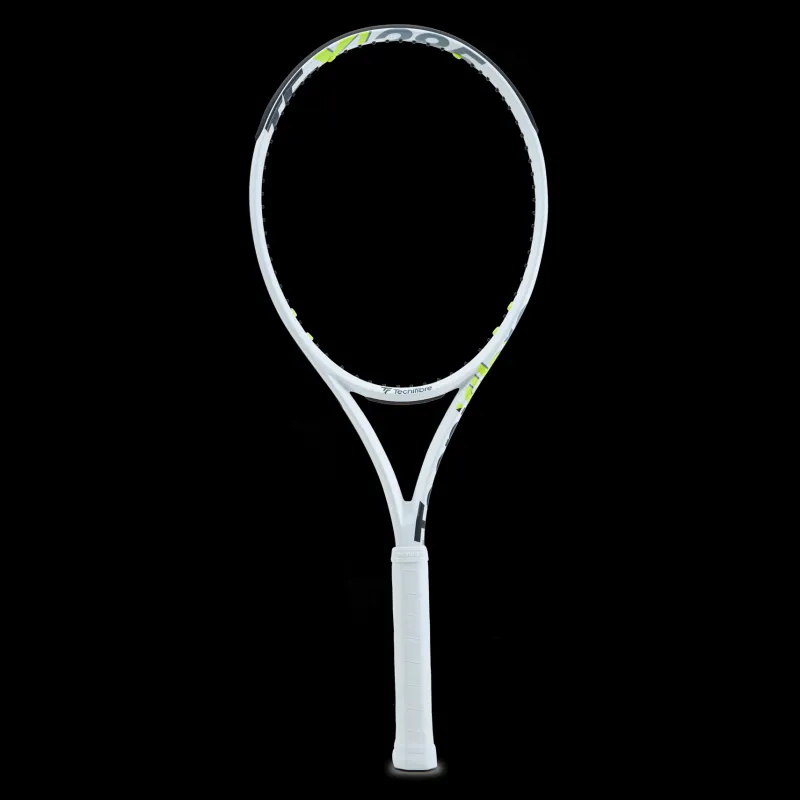 Tecnifibre Tf-x1 285 Silver