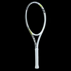 Tecnifibre Tf-x1 285 Silver