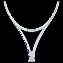Tecnifibre Tf-x1 285 Silver