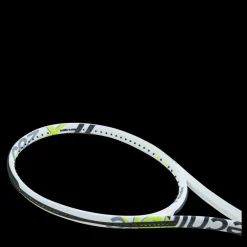 Tecnifibre Tf-x1 285 Silver