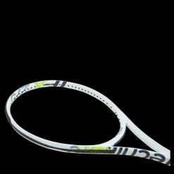 Tecnifibre Tf-x1 275 Vit
