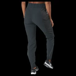 Hot Kari Traa Thale Pant Dgrey Svart