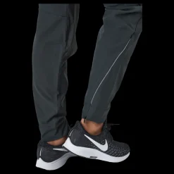 Hot Kari Traa Thale Pant Dgrey Svart