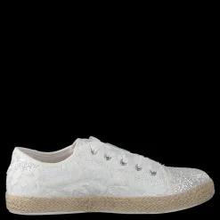 Clearance Pax Thea White Vit