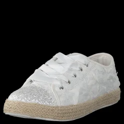 Clearance Pax Thea White Vit