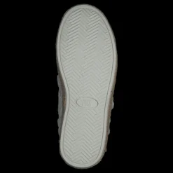 Clearance Pax Thea White Vit