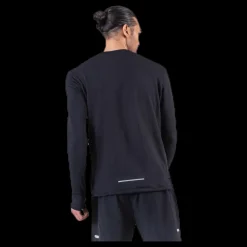 Nike Therma Sphere Element Black Svart New