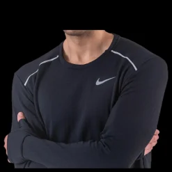 Nike Therma Sphere Element Black Svart New