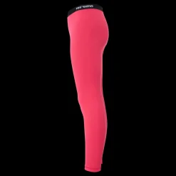 Reima Thermal set Lani Azalea pink Röd Best