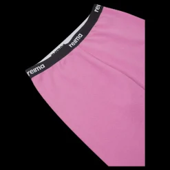 Reima Thermal set Lani Cold Pink Rosa Outlet