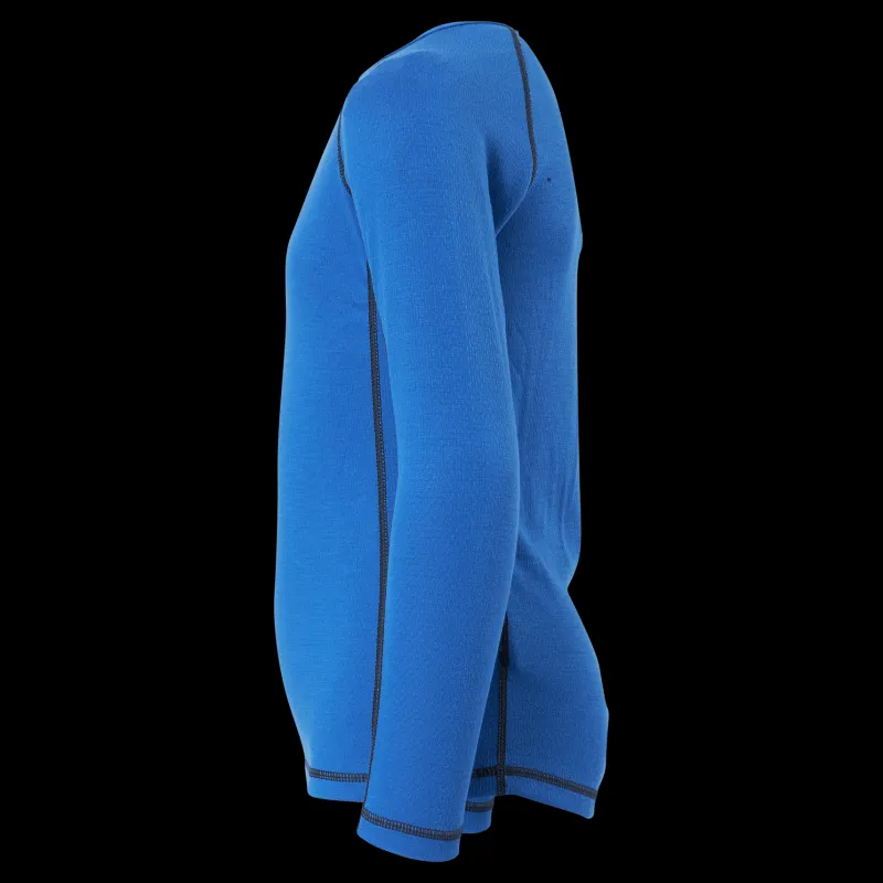 Sale Reima Thermal set Lani Marine blue Blå