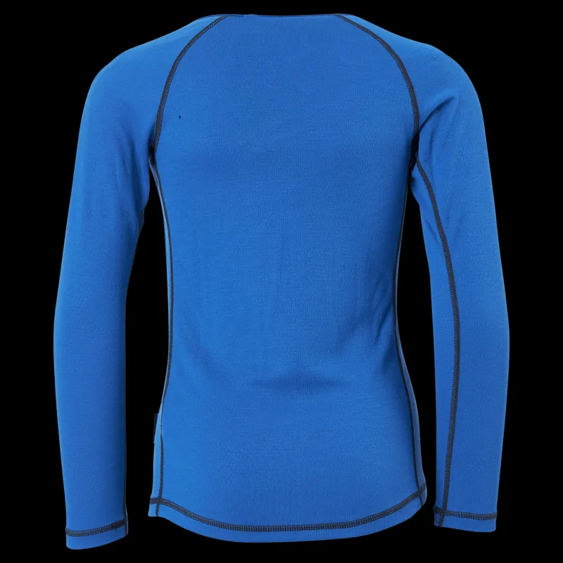 Sale Reima Thermal set Lani Marine blue Blå