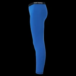 Sale Reima Thermal set Lani Marine blue Blå