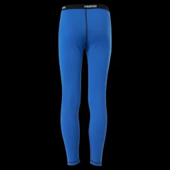 Sale Reima Thermal set Lani Marine blue Blå