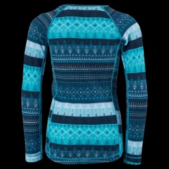 Reima Thermal set Taitoa Navy Flerfärgad