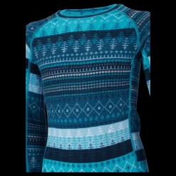 Reima Thermal set Taitoa Navy Flerfärgad