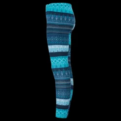 Reima Thermal set Taitoa Navy Flerfärgad