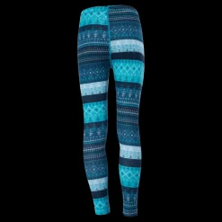Reima Thermal set Taitoa Navy Flerfärgad