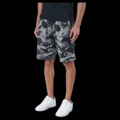 GASP Thermal Shorts Tactical Camo Flerfärgad Online