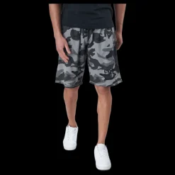 GASP Thermal Shorts Tactical Camo Flerfärgad Online