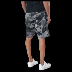 GASP Thermal Shorts Tactical Camo Flerfärgad Online