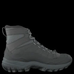Merrell Thermo Chill 6" Shell Wtpf Black Grå Online
