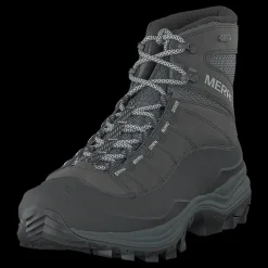 Merrell Thermo Chill 6