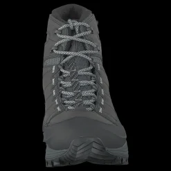 Merrell Thermo Chill 6