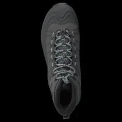 Merrell Thermo Chill 6