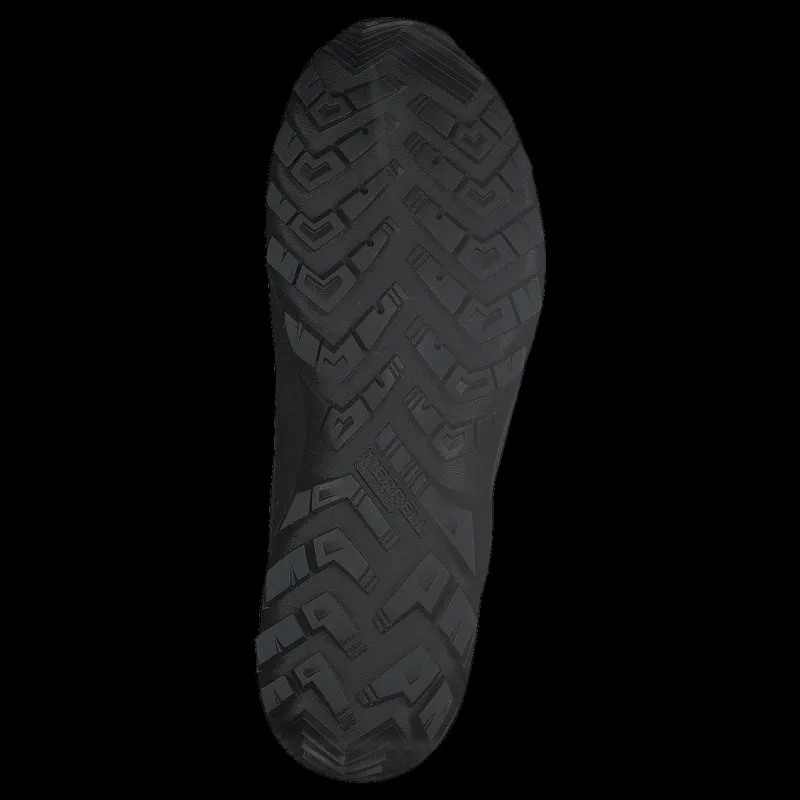 Merrell Thermo Chill 6" Shell Wtpf Black Grå Online
