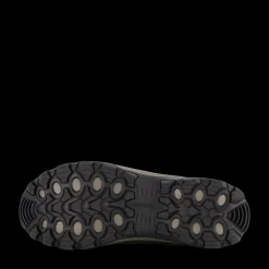 Merrell Thermo Kiruna 2 Tall Wtpf Boulder Brun Best
