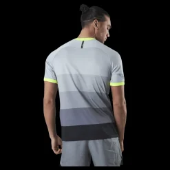 Nike Thfc Brt Stad Jsy Green/ Silver Sale