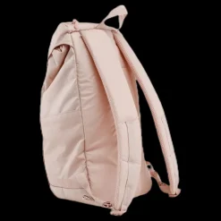 Herschel Thompson Light Pink Rosa Discount
