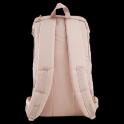 Herschel Thompson Light Pink Rosa Discount