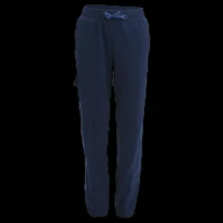 Online Under Armour Threadborne FT Jogger Junior Blue Blå