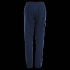 Online Under Armour Threadborne FT Jogger Junior Blue Blå